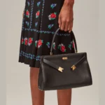 tb_55814_001_a.pdp-2642×3000-10-outlet90-com