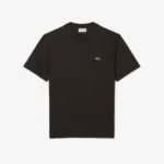 th7318_skb_20-6-outlet90-com