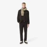 th7318_skb_20-6-outlet90-com