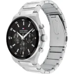 tommy-hilfiger-1792087-dexter-original-watch-men-metal-ssilver-strap-black-dial-egypt-5-outlet90-com