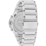 tommy-hilfiger-1792087-dexter-original-watch-men-metal-ssilver-strap-black-dial-egypt-5-outlet90-com