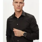 tommy-hilfiger-1792087-dexter-original-watch-men-metal-ssilver-strap-black-dial-egypt-5-outlet90-com