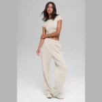 u5012rg_03040_b1_s1_a2_m18_1500x-19-outlet90-com