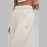 u5012rg_03040_b1_s1_a2_m18_1500x-19-outlet90-com