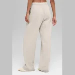 u5012rg_03040_b1_s1_a2_m18_1500x-19-outlet90-com