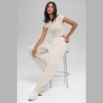 u5012rg_03040_b1_s1_a2_m18_1500x-19-outlet90-com