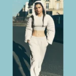 u5012rg_03040_b1_s1_a2_m18_1500x-19-outlet90-com