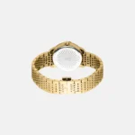 ualt15it563jc026_ecom_still-3-outlet90-com