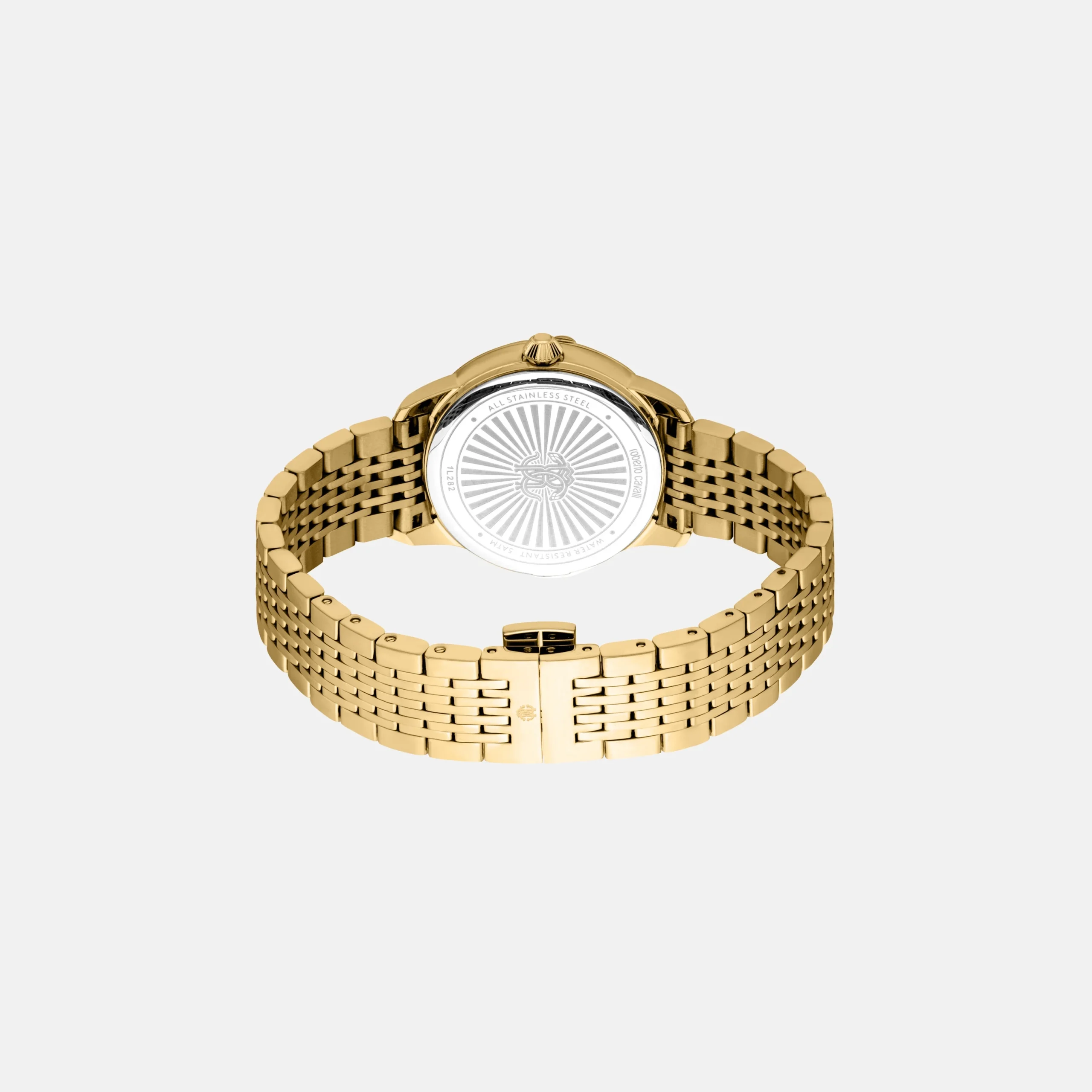 ualt15it563jc026_ecom_detail1-2-outlet90-com