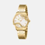 ساعة روبرتو كفالي RV1L190L0021