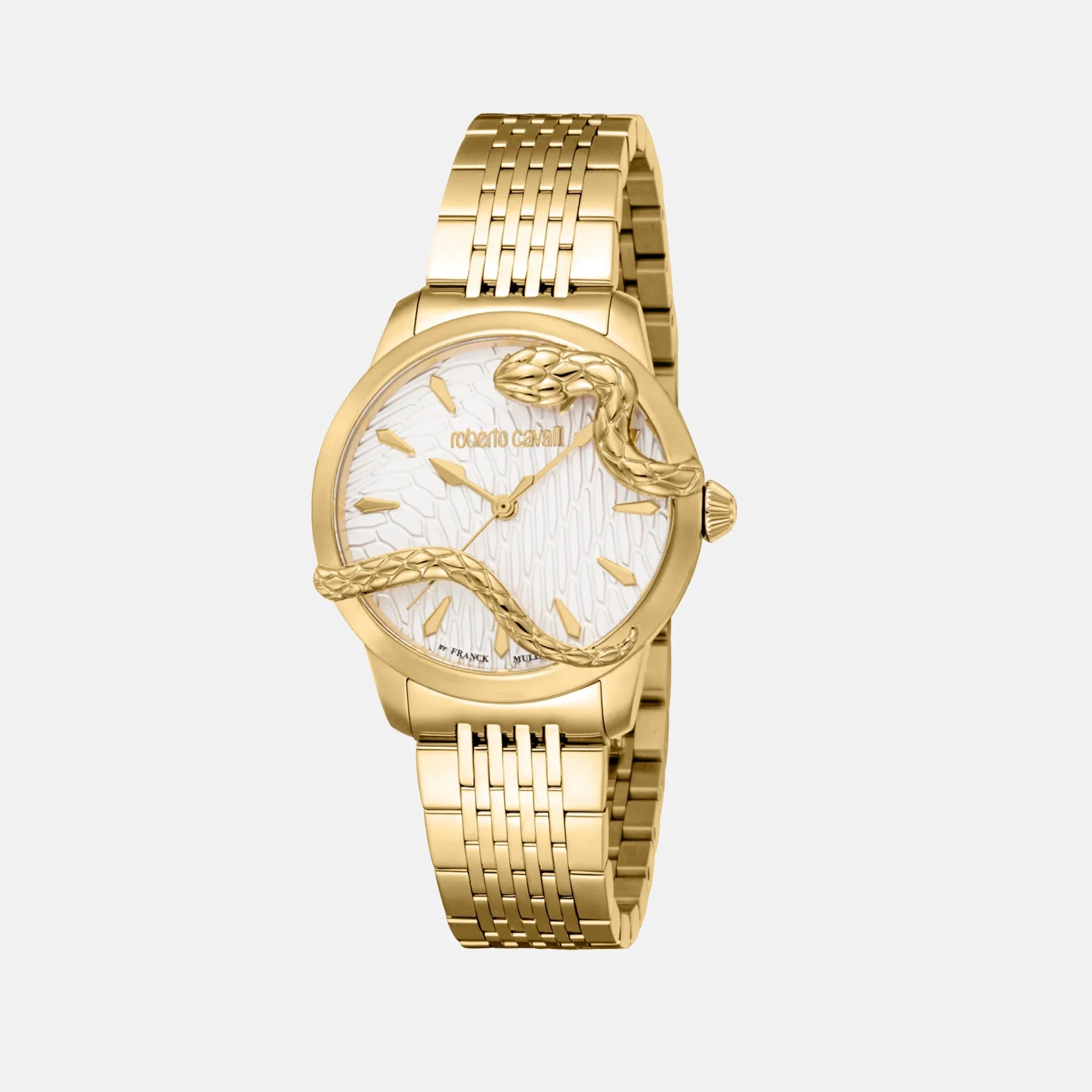 ualt15it563jc026_ecom_still-3-outlet90-com