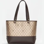 va5tigt0_ib2e7in-4-outlet90-com