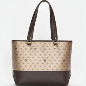 شنطة بيير كاردان