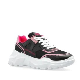 حذاء فيرزاتشي Sneakers