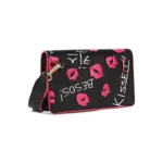 w1020_q80-26-outlet90-com