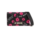 w1020_q80-26-outlet90-com