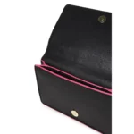 w1020_q80-26-outlet90-com