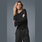 w3781r_01_b1_s1_a1_1_m91_1500x-10-outlet90-com