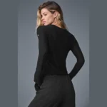 w3781r_01_b1_s1_a1_1_m91_1500x-10-outlet90-com