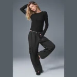 w3781r_01_b1_s1_a1_1_m91_1500x-10-outlet90-com