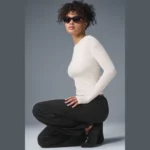 w3781r_03299_b1_s1_a1_1_m206_1500x-5-outlet90-com