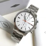 fossil-fs5346-mens-watchbracelet-color-silver-movement-quartz-waterproofing-50-m-dial-color-white-bracelet-material-stainless-st_1024x1024-5-outlet90-com
