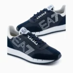 x8x101_xk257_n527_f_fw2024-11-outlet90-com