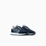 x8x101_xk257_n527_f_fw2024-11-outlet90-com