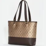 va5tigt0_ib2e7in-4-outlet90-com