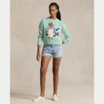 z-2403-wmposwenc020947_10-5-outlet90-com