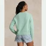 z-2403-wmposwenc020947_10-5-outlet90-com