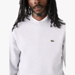 006278628alt5-3-outlet90-com