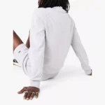 006278628alt5-3-outlet90-com