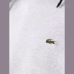 006278628alt5-3-outlet90-com