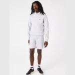 006278628alt5-3-outlet90-com