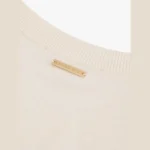 29b62c83-b062-432f-b542-41eade0a914f-8-outlet90-com