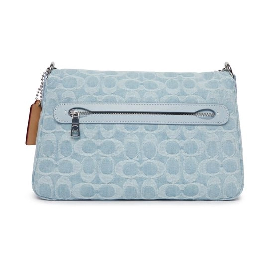 02a16be9445c4ee7acc261f369ce837e-6-outlet90-com