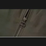 f07f306dd4e840e793ad98563b42de9a-4-outlet90-com