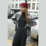 05070650807-e1-6-outlet90-com