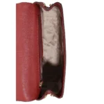 a1b2d67da2814089959333bdbb0c74b6-26-outlet90-com