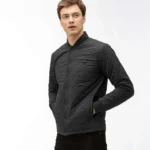 لاكوست جاكيت