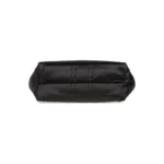 495649bf-c8ab-4a45-879e-7474fae106e2-4-outlet90-com