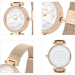 838b0192-fe7b-4811-b4cf-884411c492fb.d980fadd67fc23d9330f2dcd8481dd00_1024x1024-14-outlet90-com