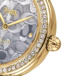 7613272317214_1_1024x1024-8-outlet90-com