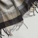 fd5ae4d4-6e30-4d46-b2d0-60f3e8395939-6-outlet90-com