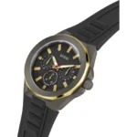 1-gw0799g1-guess-men-original-imah7qwgc7h9h6ak-4-outlet90-com