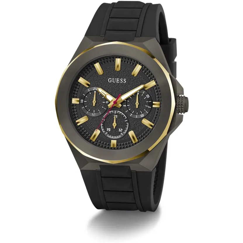 1-gw0799g1-guess-men-original-imah7qwg5aymfe8q-2-outlet90-com