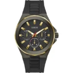 1-gw0799g1-guess-men-original-imah7qwgc7h9h6ak-4-outlet90-com