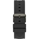 1-gw0799g1-guess-men-original-imah7qwgc7h9h6ak-4-outlet90-com