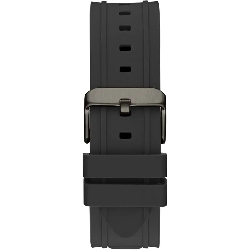 1-gw0799g1-guess-men-original-imah7qwgkkfgkgfs-1-outlet90-com